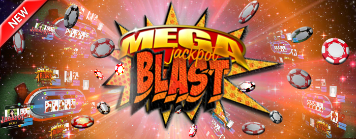 Mega_Jackpot_Blast_Wallpaper.jpg